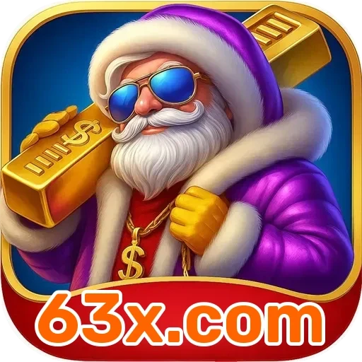 63x.com: Descubra uma Nova Era de Jogos Online em Diversão