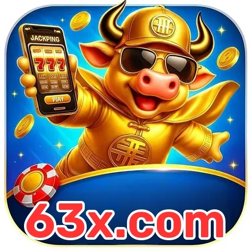 63x.com: As Melhores Opções de Pagamento Para Jogadores Brasileiros