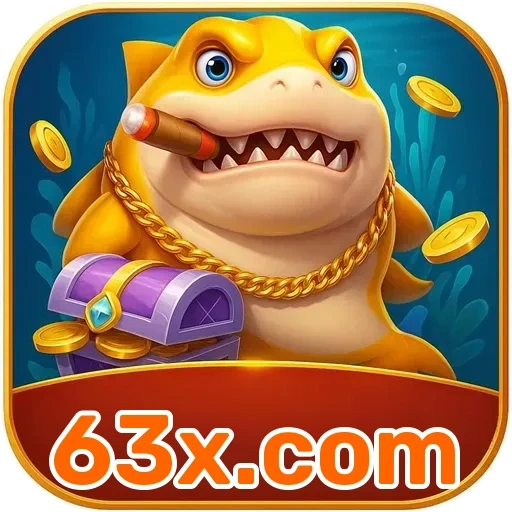 63x.com: A Plataforma Que Transforma Sua Experiência de Jogo Online