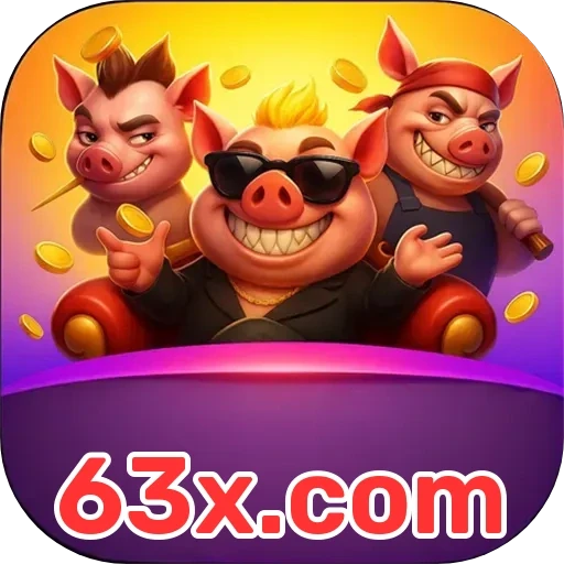 63x.com: A Experiência Segura que Todo Jogador Precisa Ter