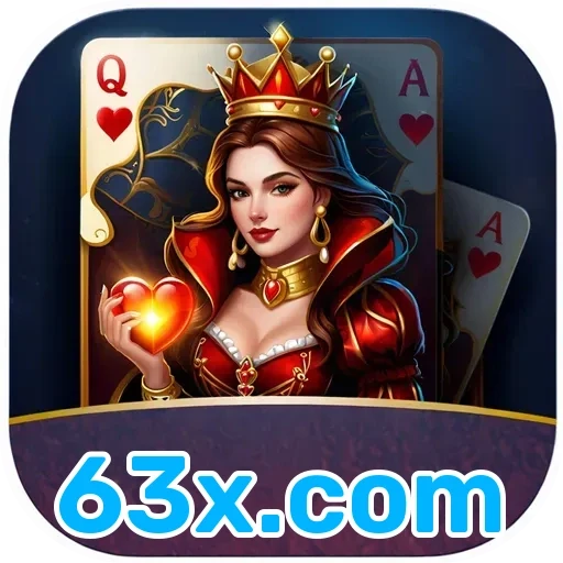 63x.com: Venha Descobrir Eventos Esportivos e Aumentar Seus Lucros!